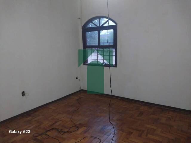 Locação em Vila Floresta - Santo André