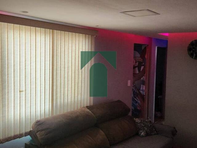 Apartamento para Venda em Santo André - 5
