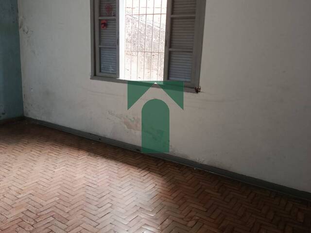 #008076 - Sobrado para Venda em Santo André - SP - 3