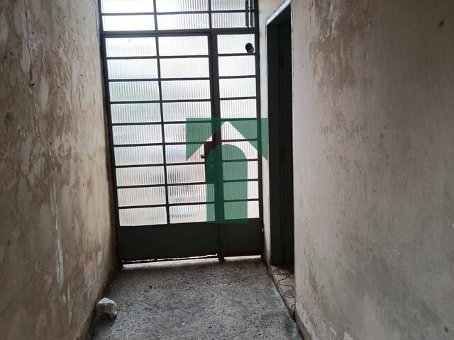 Sobrado para Venda em Santo André - 5