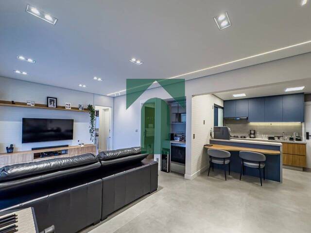 Venda em Centro - São Bernardo do Campo