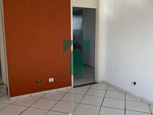 #008079 - Apartamento para Venda em São Caetano do Sul - SP - 3
