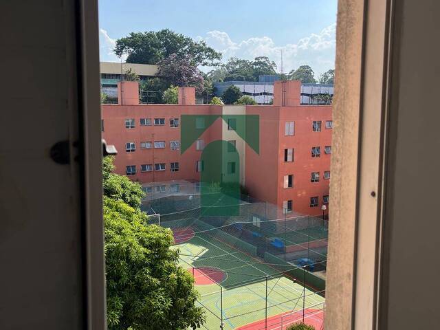 Apartamento para Venda em São Caetano do Sul - 5