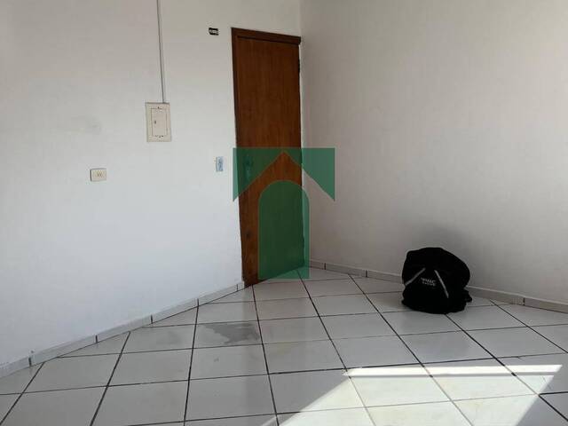 Apartamento para Venda em São Caetano do Sul - 4