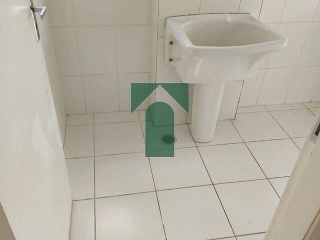 Apartamento para Venda em Santo André - 5