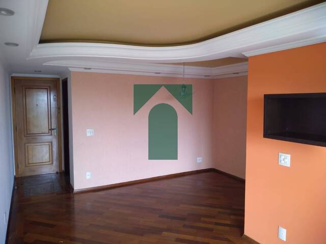 Apartamento para Venda em Santo André - 5