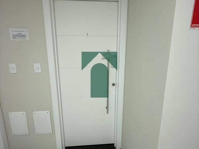 Apartamento Sem Condomínio para Venda em Santo André - 4