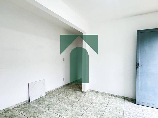 #A0213 - Casa para Locação em Santo André - SP - 2