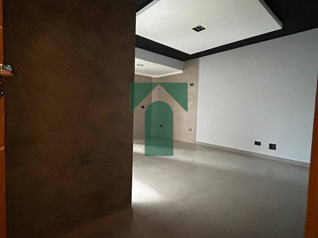 Apartamento Sem Condomínio para Venda em Santo André - 4
