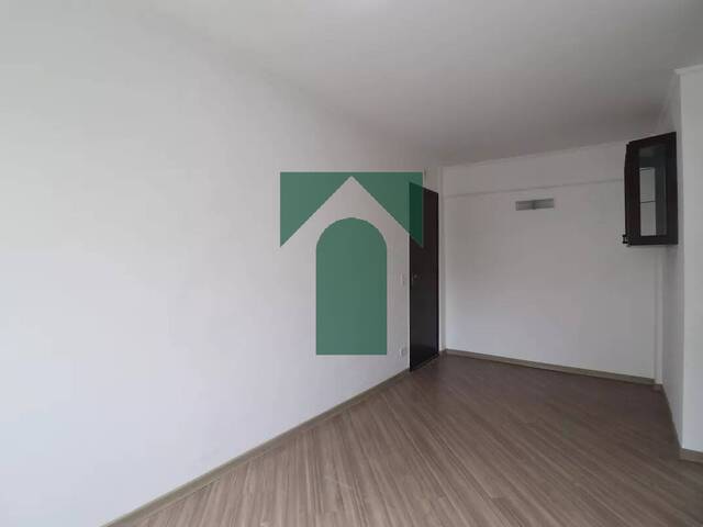 #008123 - Apartamento Sem Condomínio para Venda em Santo André - SP - 2