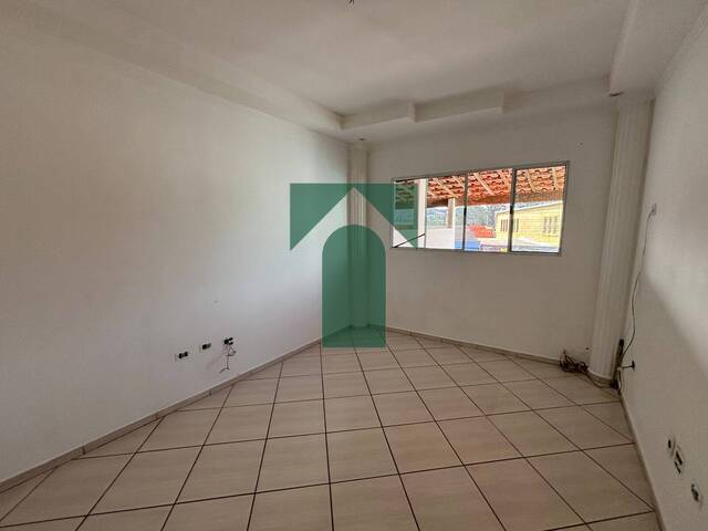 #008126 - Sobrado para Venda em Santo André - SP - 2