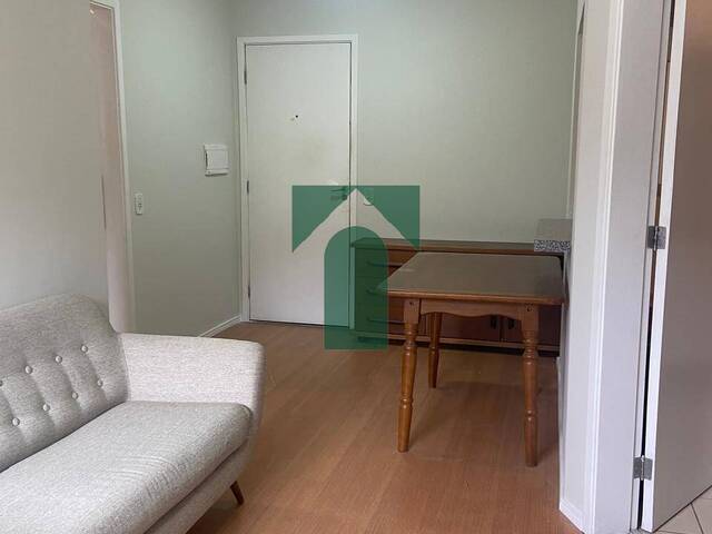 Apartamento para Venda em Santo André - 4