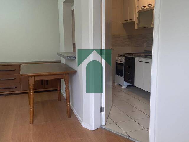 Apartamento para Venda em Santo André - 5
