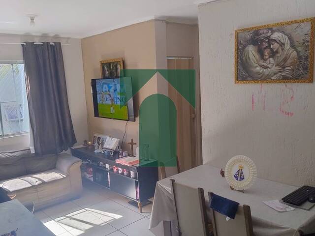 Venda em Cidade São Jorge - Santo André