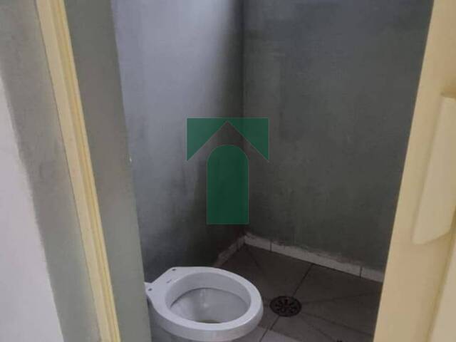 Galpão para Locação em Santo André - 5