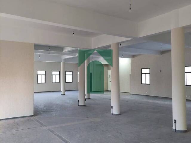 #008134 - Prédio comercial para Venda em São Bernardo do Campo - SP - 2