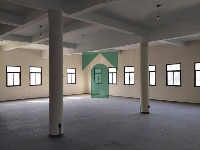 Prédio comercial para Venda em São Bernardo do Campo - 4