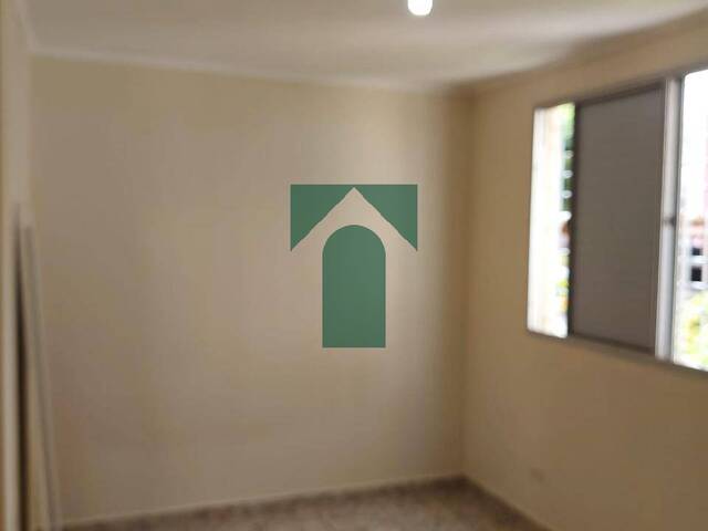 Apartamento para Venda em Santo André - 4