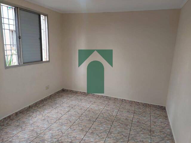 Apartamento para Venda em Santo André - 5