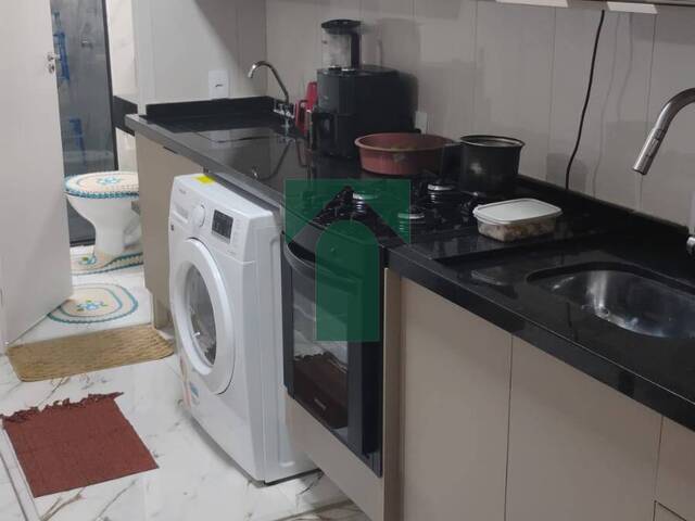 Apartamento para Venda em São Paulo - 3