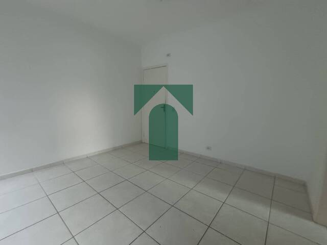 Apartamento para Venda em Santo André - 2