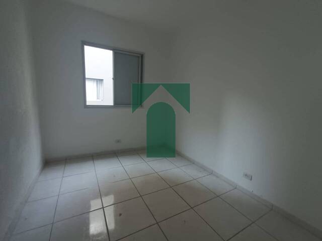 Apartamento para Venda em Santo André - 5