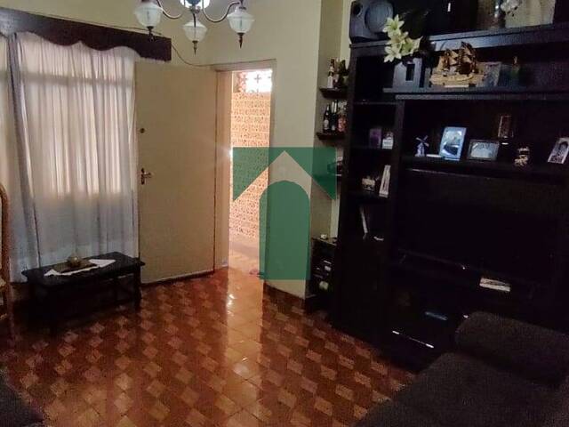 Venda em Vila Luzita - Santo André