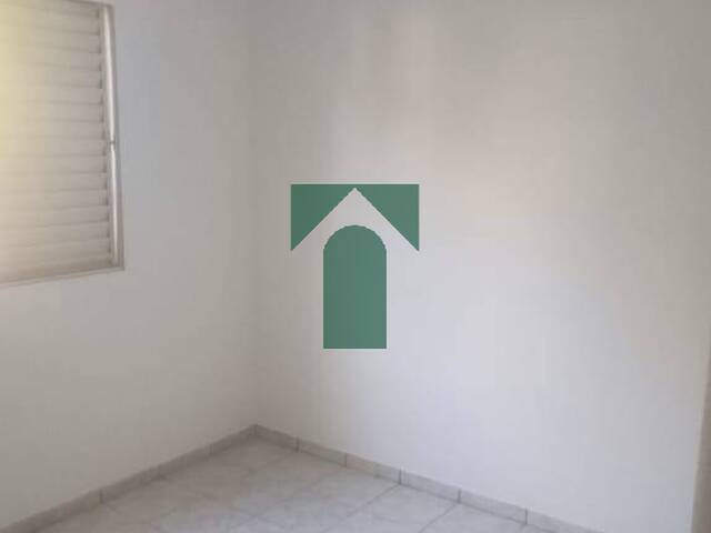 Apartamento para Venda em Santo André - 5