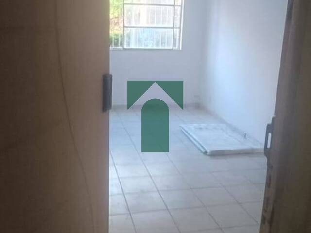 Apartamento para Venda em Santo André - 3
