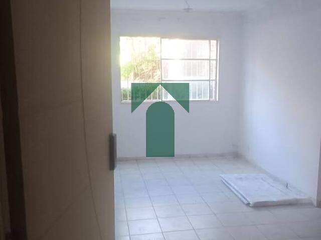 Apartamento para Venda em Santo André - 4