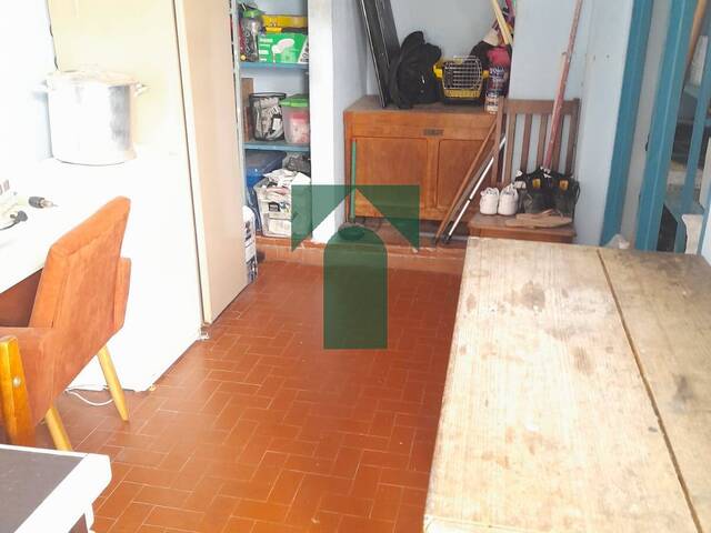 Casa térrea para Venda em Santo André - 5