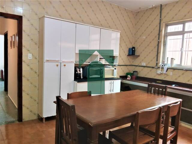 Venda em Vila Metalúrgica - Santo André