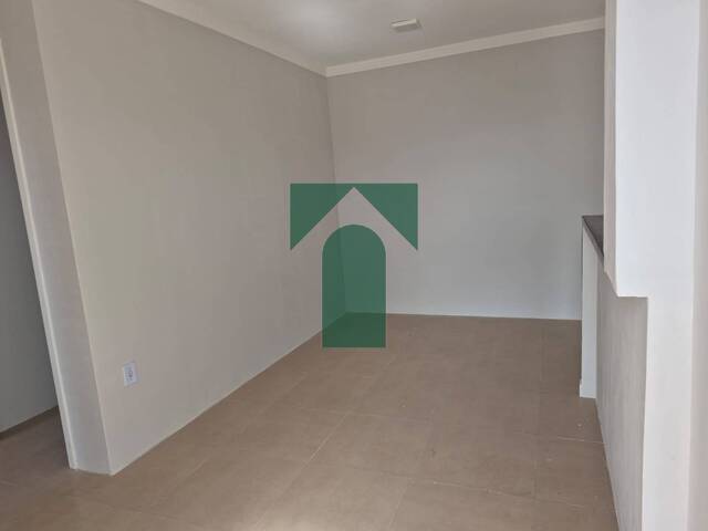 Apartamento para Venda em Santo André - 5