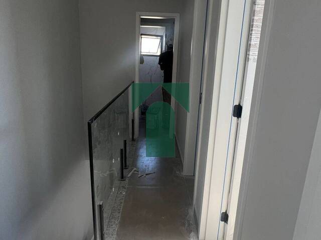 Sobrado para Venda em Santo André - 5