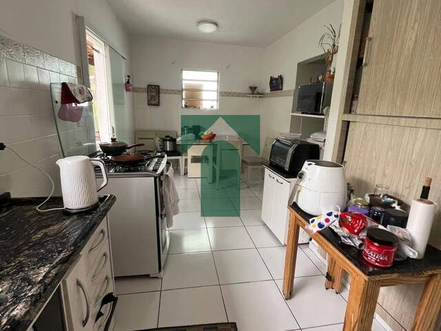 Casa térrea para Venda em São Paulo - 4