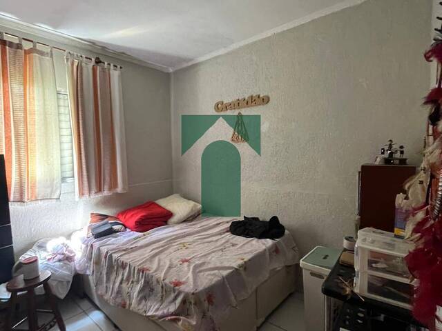 Casa térrea para Venda em São Paulo - 5