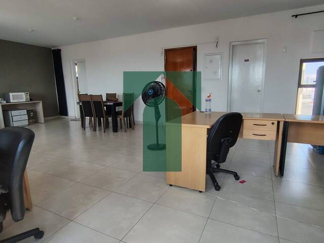 Sala para Venda em Santo André - 5