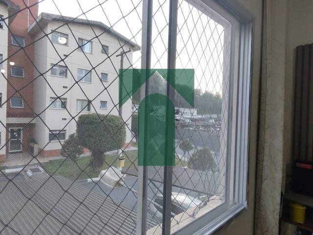 Apartamento para Venda em Santo André - 5