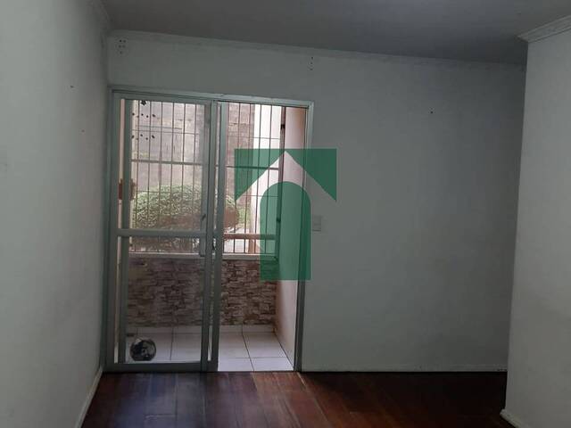 Apartamento para Venda em Mauá - 2