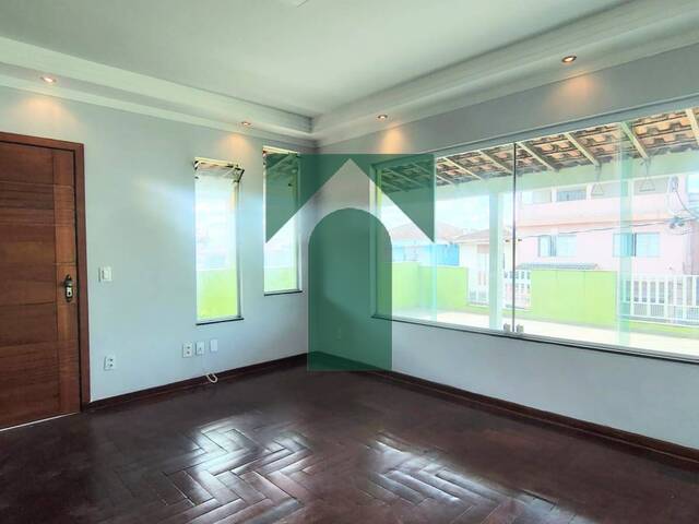 Locação em Jardim do Estádio - Santo André