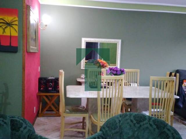 Apartamento para Venda em Santo André - 5