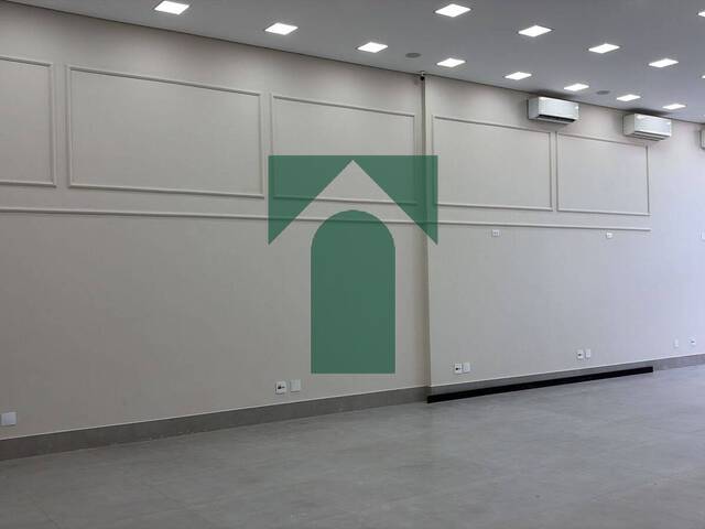 Prédio comercial para Venda em Santo André - 5