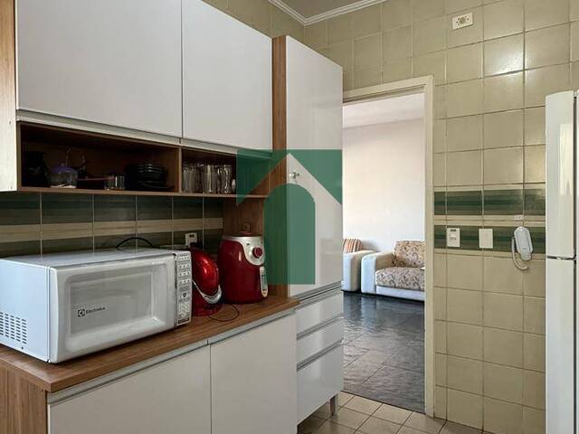 Apartamento para Venda em Guarujá - 4