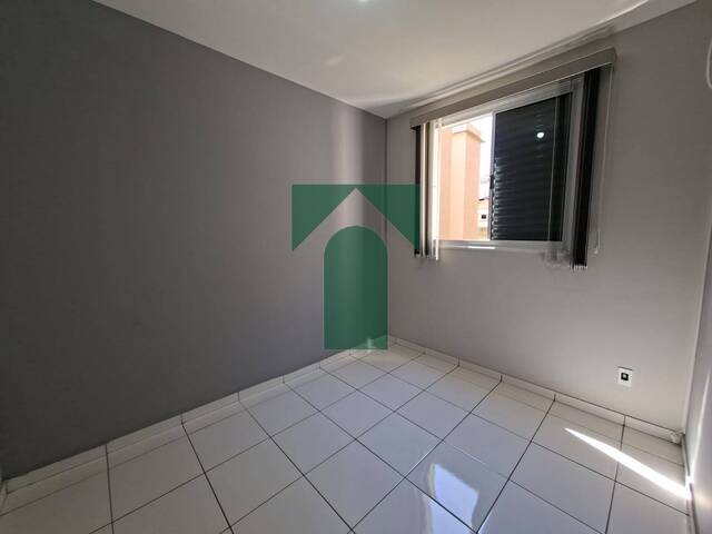 Apartamento para Venda em Santo André - 5