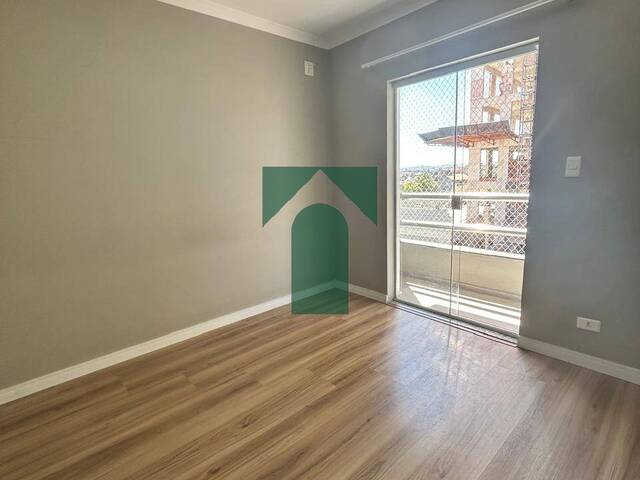 #008212 - Apartamento Sem Condomínio para Venda em Santo André - SP - 2