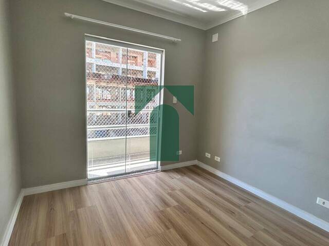 #008212 - Apartamento Sem Condomínio para Venda em Santo André - SP - 1