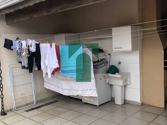 #008215 - Cobertura para Venda em Santo André - SP - 3