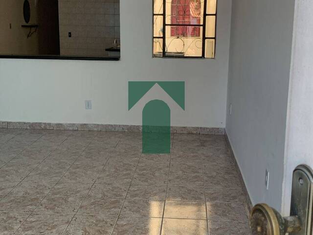 Casa para Venda em Santo André - 5