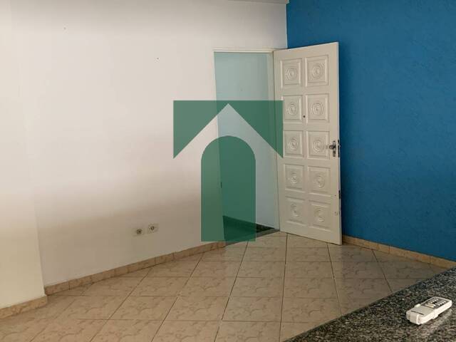 Casa para Venda em Santo André - 5