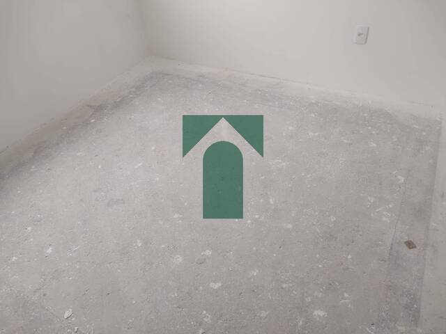 Apartamento para Venda em Suzano - 5